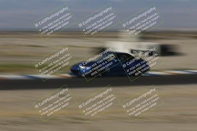 media/May-10-2025-Light Speed Track Events (Sat) [[c99cd30d1b]]/Yellow Group/Turn 3/